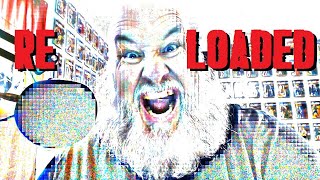 MGTOW Monk  Response to Lycantheory DUMPSTER FIRE stream [upl. by Norted]