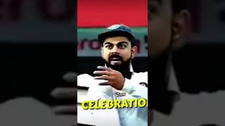 Virat kohli block maxwell shorts viral trenfing cricket viratkohli rohitsharma maxwell ipl [upl. by Elrod623]