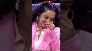 ghunghat ki aad se dilbar ka  mrcreatordeys indianidol13 romantic romantic nityamenon viral [upl. by Adeys]