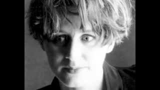 Cocteau Twins Iceblink Luck Live soundboard 1990 [upl. by Casie]