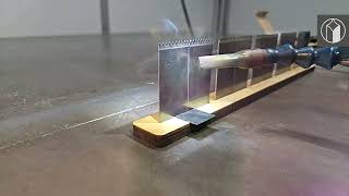 Explanation video  Laser welding [upl. by Hafinah332]