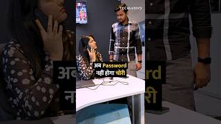 अब Password नहीं होगा चोरी shorts password google tipsandtricks howto [upl. by Nihahs]