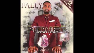 Fally Ipupa  Mokeks Official Audio [upl. by Anomis]