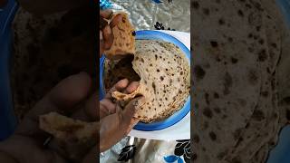 Dates breadhealthyarabic kobous ma tamol [upl. by Osmund]