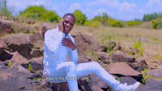 MITEI EMET BARAK BY JOSE JOSE OFFICIAL VIDEO HD [upl. by Amalberga]