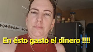 Así están los precios en CUBA Vlog de un día conmigo [upl. by Venu]