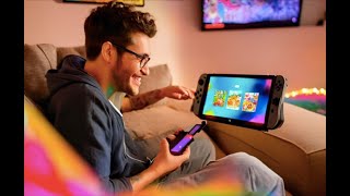 Nintendo Switch sigue Brillando ¡Descubre los Próximos Lanzamientos que mantienen viva a Switch [upl. by Anatol296]