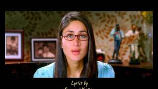 3 Idiots  Exclusive promo featuring the song Behti Hawa Sa [upl. by Nus]