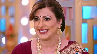 Kundali Bhagya  Hindi TV Serial  Full Episode 1449  Sanjay Gagnani Shakti Shraddha Zee TV [upl. by Ennyleuqcaj110]