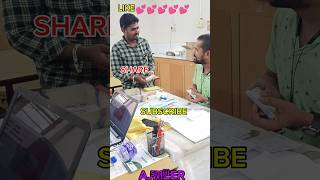 ஒயரிங் செய்யும் பொழுது இதையெல்லாம் சரியாக கவனிக்கவும்electrical plumbing tamil youtubeshorts [upl. by Marissa424]