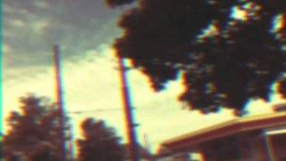 Boards of CanadaDawn Chorus [upl. by Ayouqes]