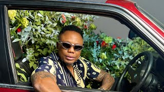 Dj Tira KG Smallz amp Naak Feat Diamond Boss amp Dj 8Milli  Sthandwa Sami [upl. by Kovacs]