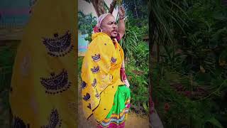 o sompar maak comedy reel video  video tu val lagile like comment shear and subscribe 🙏🙏 [upl. by Enylrac]