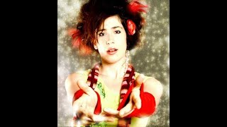 Imogen Heap  A New Kind Of Love 1 Hour [upl. by Viafore]