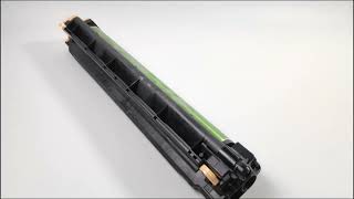 Drum Cartridge for Xerox Versant 80 180 2100 3100 13R676 013R00676 13R674 013R00674 Drum Unit [upl. by Narok]