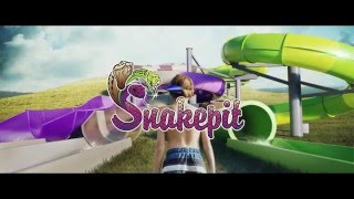 Skara Sommarland  Reklamfilm 2016 15s [upl. by Ashleigh]