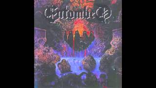 Entombed  Crawl Full Dynamic Range Edition Official Audio [upl. by Nelyahs132]