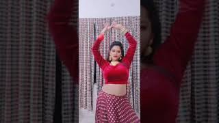 মাইশা Dancer Rajkumarbdf3343 [upl. by Sig]