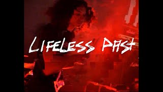 Lifeless Past  Halloween Live Skatepark Noord [upl. by Aramanta]