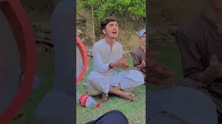 Tu ma nasha ta nashahi 💊😪😪hat arani🎧 khowar latestsong chitral [upl. by Graybill784]