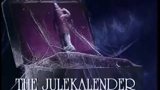 The julekalender eps 13 English subtitles [upl. by Bernard]