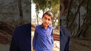 Mujhse milane ke liye taras jaaoge 😂🤣shortsfeed shortvideo viralshort viralvideo trending [upl. by Ydderf]