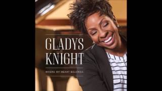 Gladys Knight  Midst Of The Rain [upl. by Gabriel41]