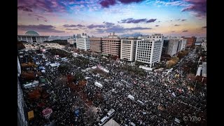 20241213 국회 윤석열탄핵 내란동조자들 북삼촌TV [upl. by Senhauser]