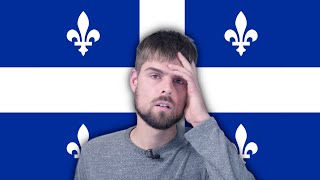 NORTHVOLT  Le FIASCO québécois expliqué [upl. by Weider]