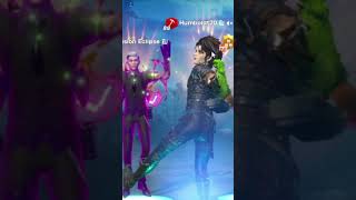 Metan esta cancion ¡YA fortnite shors humor [upl. by Ramsden619]