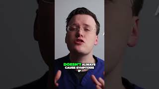 Top Symptoms of Chlamydia in Men amp Women [upl. by Konstantine]