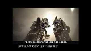 扎根 Anak Kelantan Malay Subtitle  丹河的兒女 [upl. by Elletsirk]