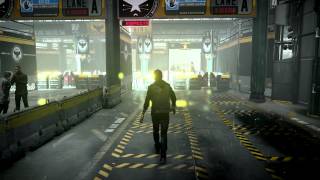 NEW Trailer  inFAMOUS Second Son Behind The Scenes  Creating Seattle [upl. by Snehpets310]