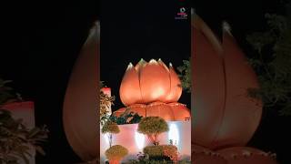 Santhigiri fest2024 Pothencode Tvm Night vibe shortvideo Festival [upl. by Dranyer216]