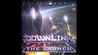 Downlink  The Chopper [upl. by Nolrev]