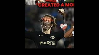 Every mangers has created amonster football cr7 [upl. by Felic982]