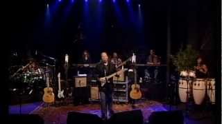 Christopher Cross  Sailing Live [upl. by Damle]