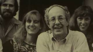 Catholic Focus Way of the Heart  Remembering Henri Nouwen [upl. by Letta148]