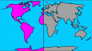 ¿Cuál es la diferencia entre ORIENTE y OCCIDENTE [upl. by Verbenia]