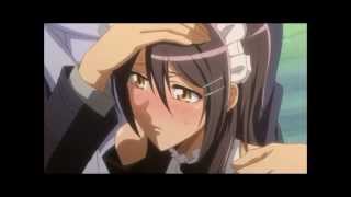 Kaichou wa Maidsama Ep 1 Misaki and Usui clips [upl. by Auliffe907]