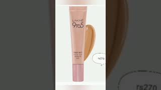 best affordable foundations for dry skin yt shortsvideo foundation dryskin [upl. by Inahc444]