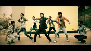 Sundari Nene Nuvvanta Full Song lyrics  Dalapathi  Rajnikanth  Shobana  Mammootty  Bhanupriya [upl. by Sonia694]