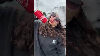 WHO LIVES IN COCA COLA❤️❤️shorts viral gukafamilyshow [upl. by Presley592]