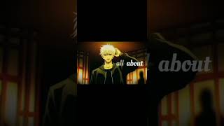 “ Its been a long day song ”  Gojo Memory Edit  anime edit jjk [upl. by Sliwa]