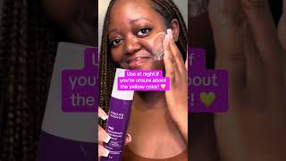 Tips for Using Retinaldehyde  Paulas Choice Skincare glowingskin skincaretips antiaging [upl. by Garlen11]