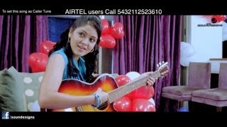 One One za kannada film song AANE PATAAKI [upl. by Cosme388]