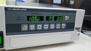 Insufflator30LTR SaleServiceRepair httpswame919811788225 [upl. by Ike]