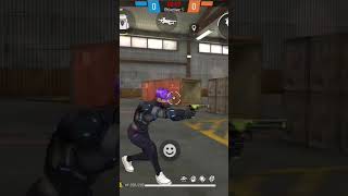 Korona like 🥹freefire shortvideo youtube viralvideo [upl. by Ecirtam]