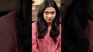 Bezubaan Piku IrrfanKhan DeepikaPadukone AnupamRoy Shorts [upl. by Bunting]