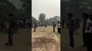 Long jump competition elitesprinter07 motivation ytshorts yotubeshorts longjump longjumper [upl. by Yatnuahc721]